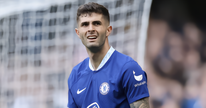 现是年轻球 现是年轻球