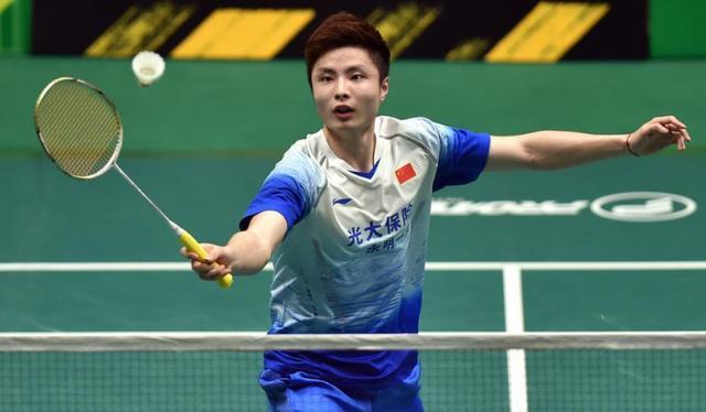 上保持对比 上保持对比