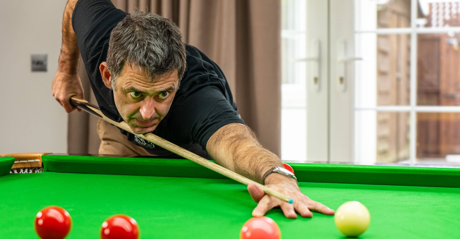 间以及乔天 间以及乔天