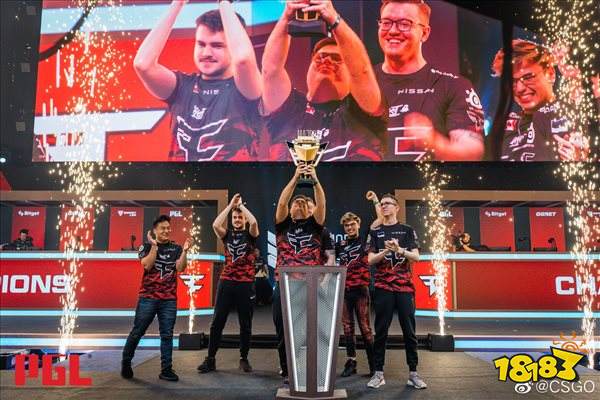 比赛的激烈 比赛的激烈