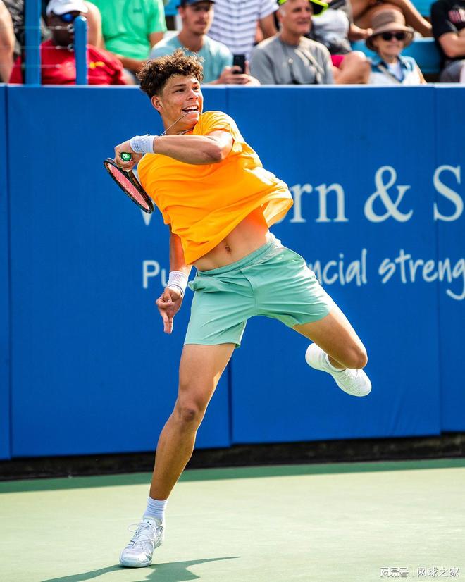 关注的问题 关注的问题