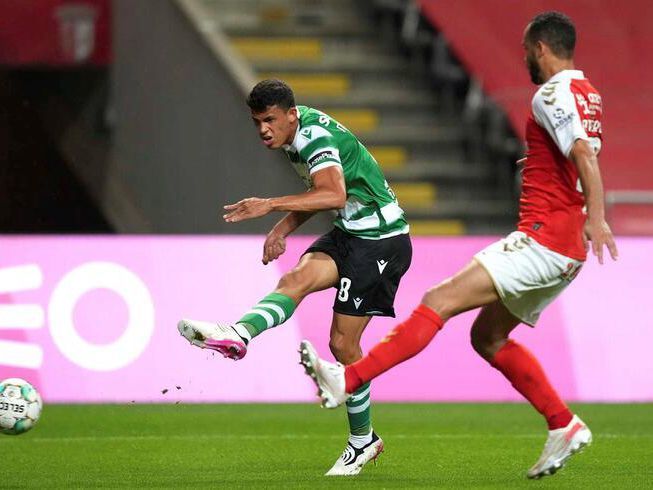 轮仅有1胜 轮仅有1胜