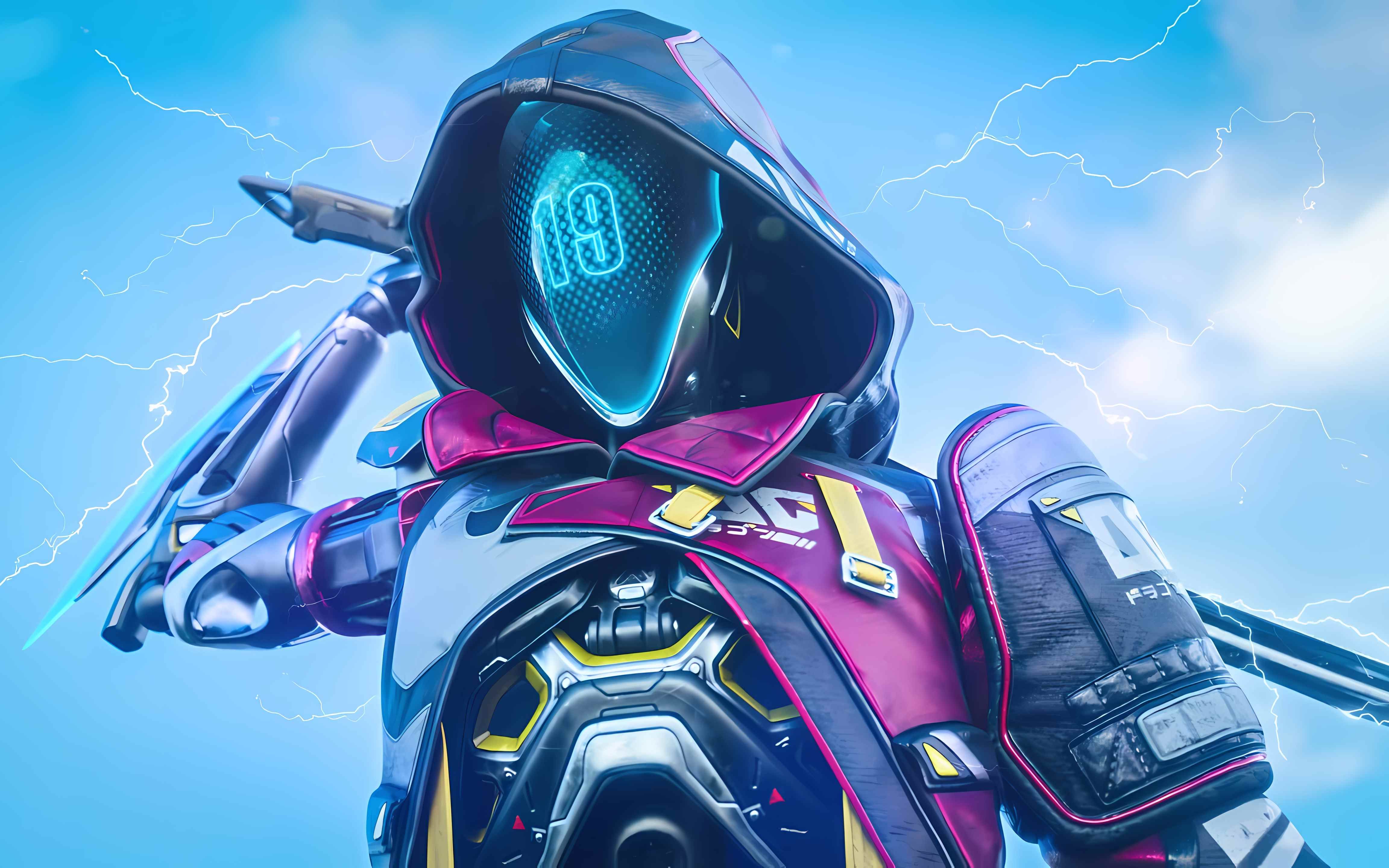 略与表现 略与表现