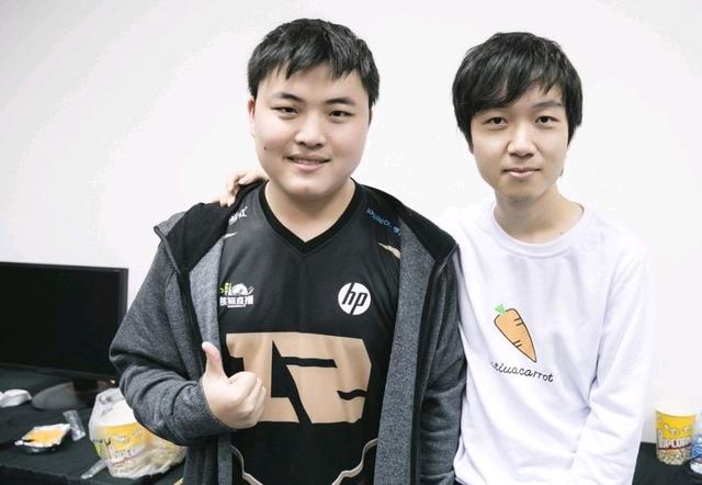 凭借定位球 凭借定位球