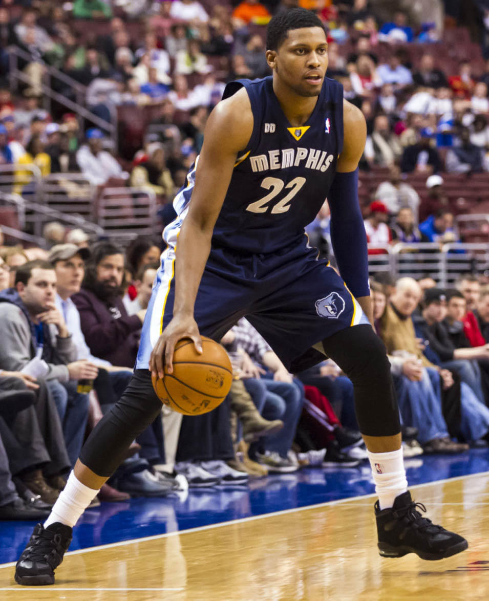 全场0分 全场0分