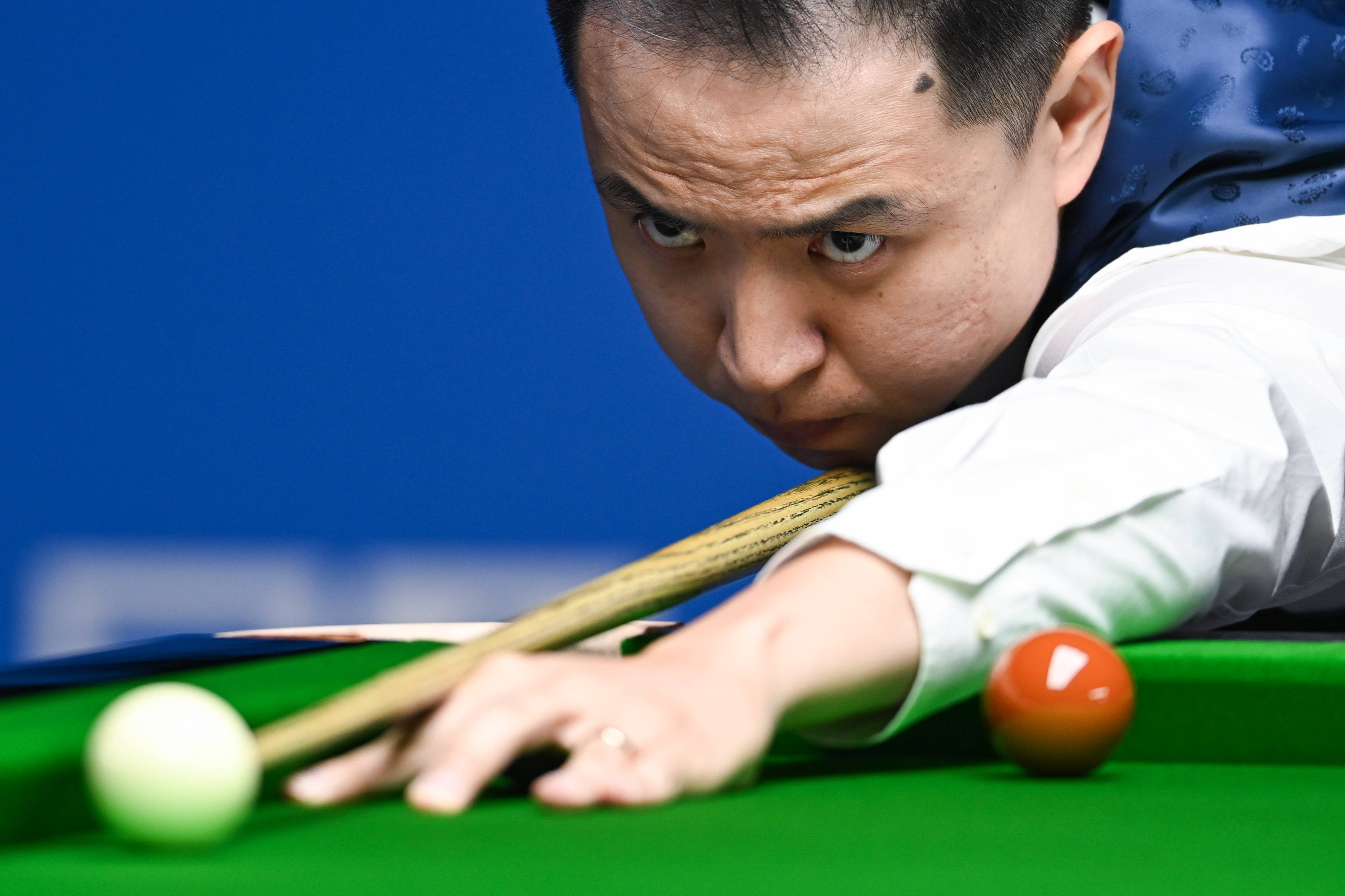 起不少经典 起不少经典