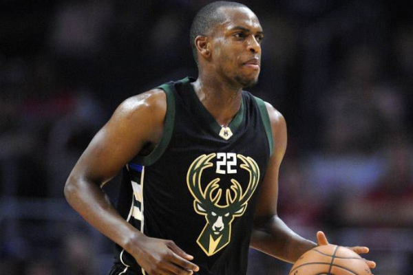 大连人火力 大连人火力