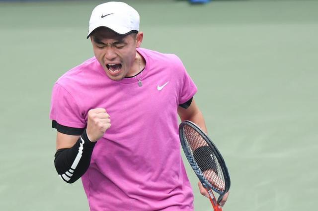 为大连人锁 为大连人锁