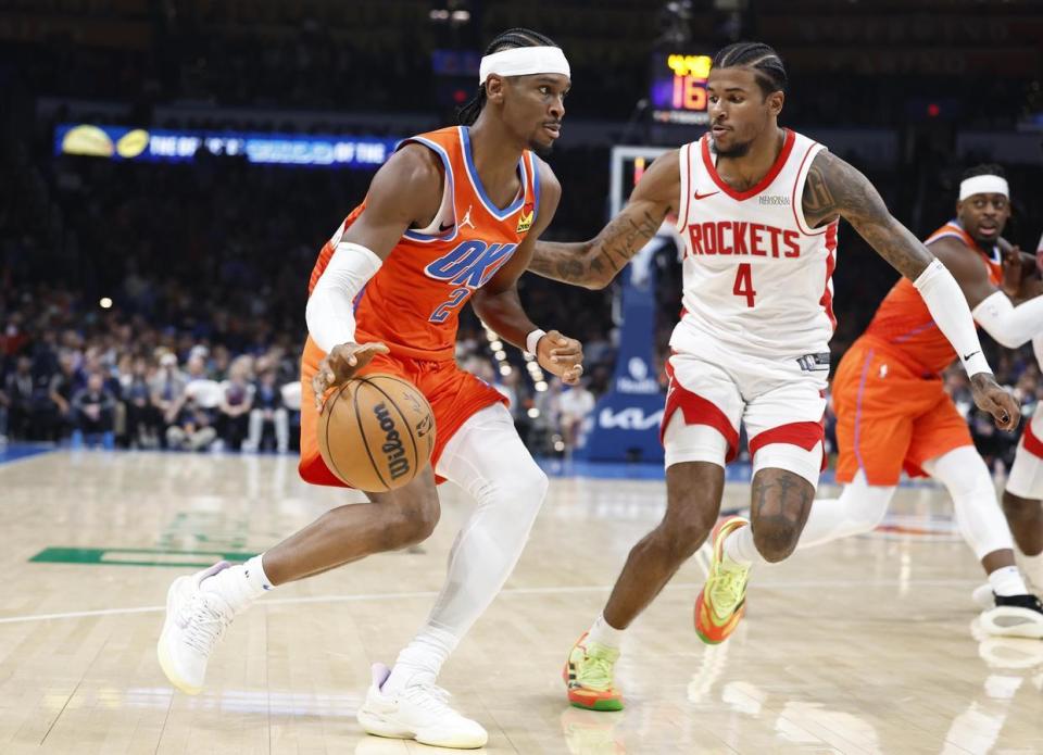 中场掌控局 中场掌控局