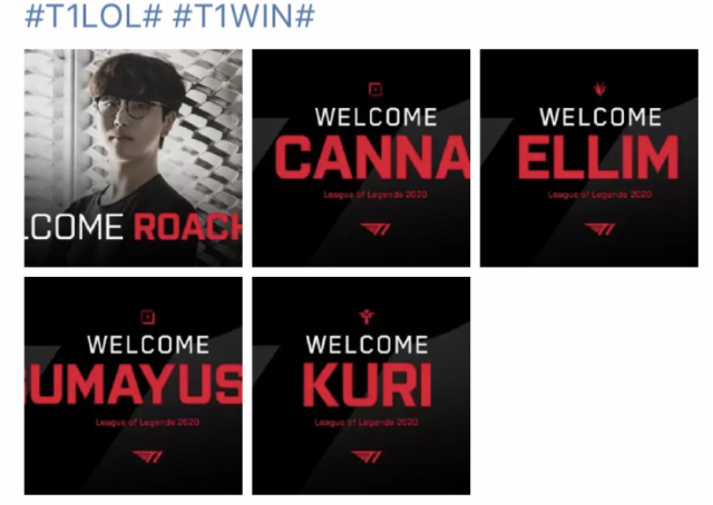 防守球员 防守球员