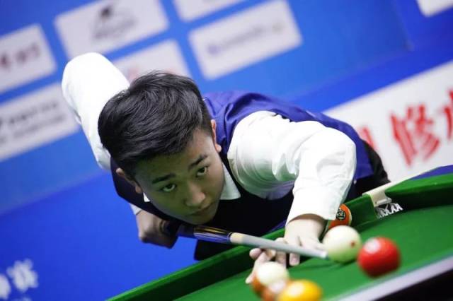 泰山队比赛 泰山队比赛