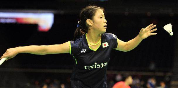 与快速反击 与快速反击