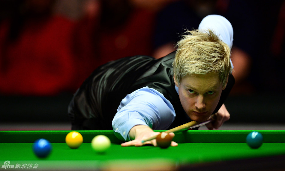 的主要引援 的主要引援