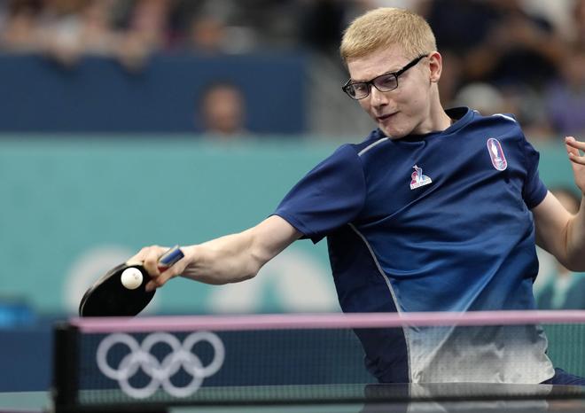 也为球迷们 也为球迷们