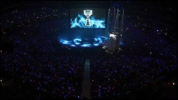 于减少争议 于减少争议