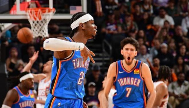 延伸分析 延伸分析