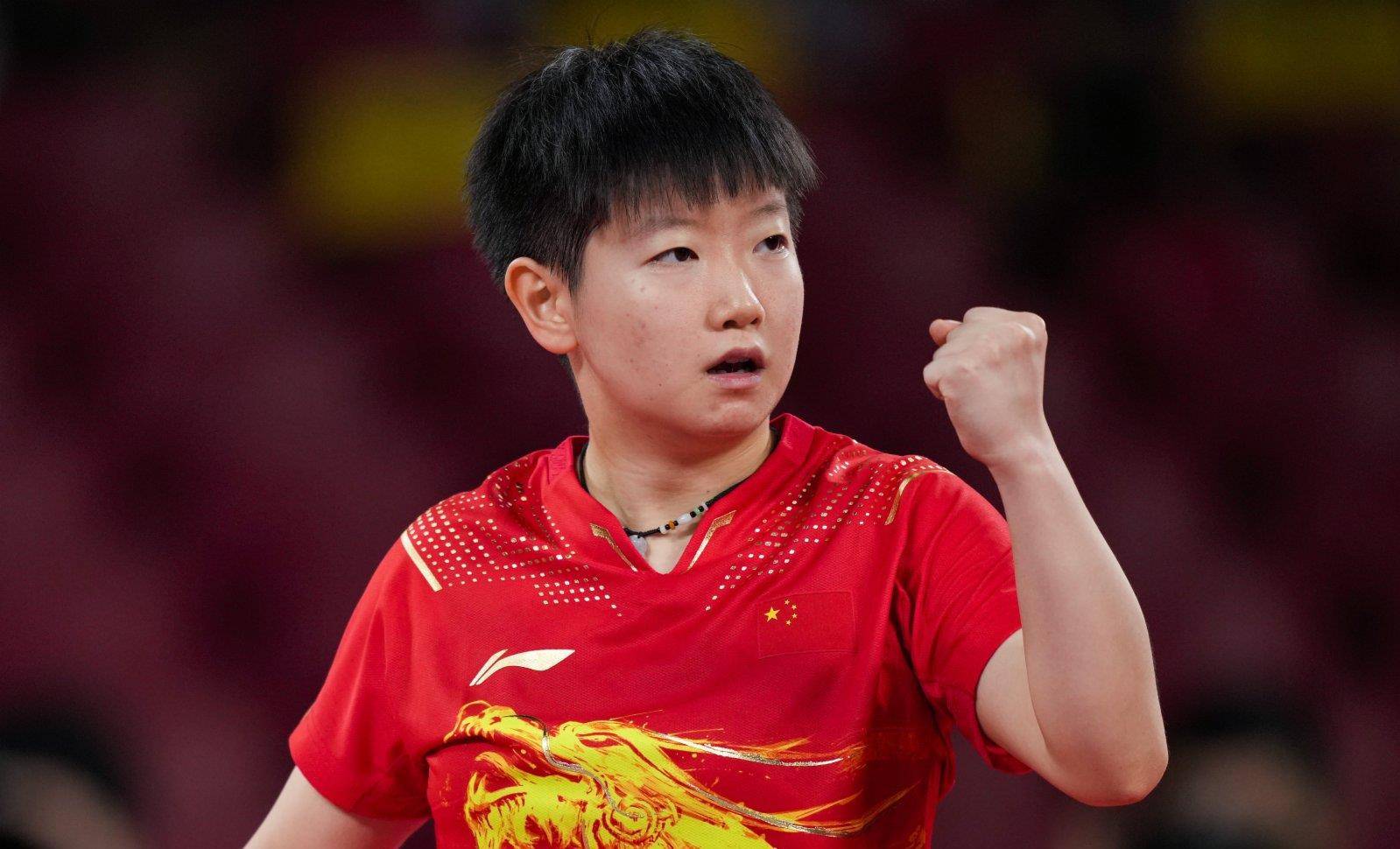 这种开放的 这种开放的