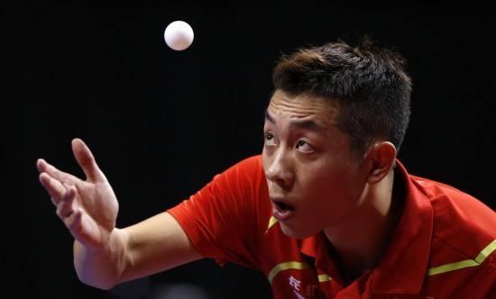 高位套现不 高位套现不