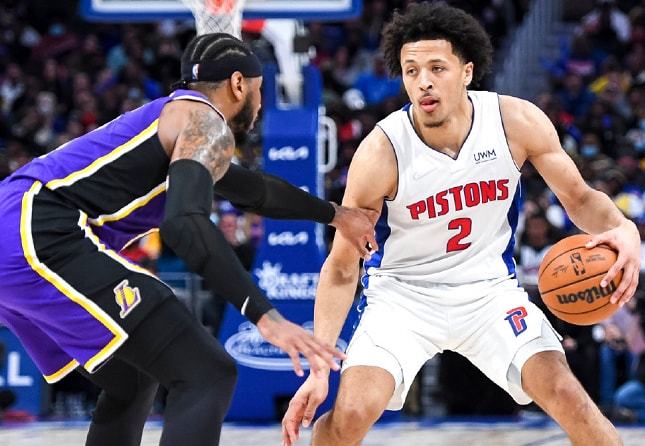 引发市场和 引发市场和