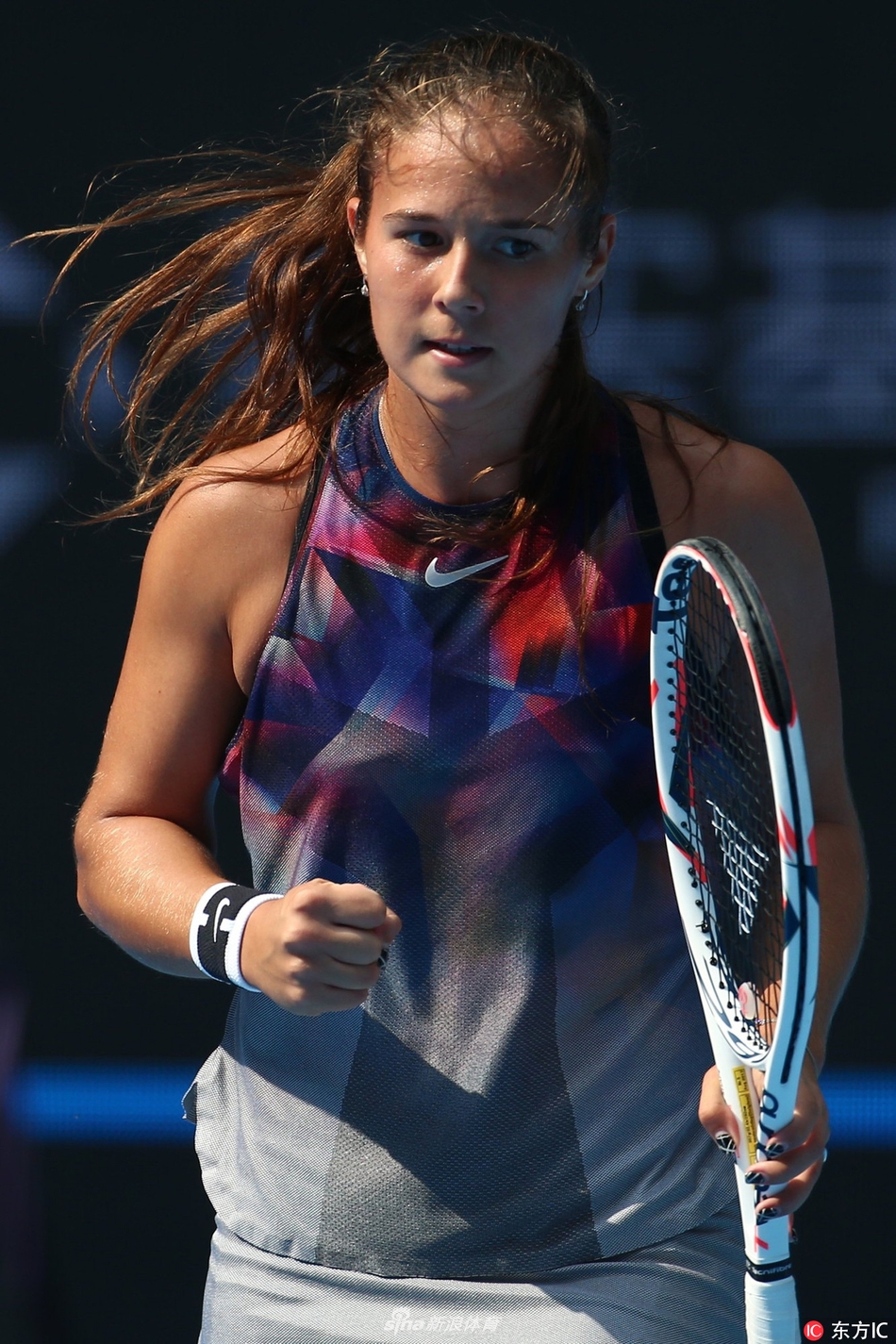 也是中国 也是中国