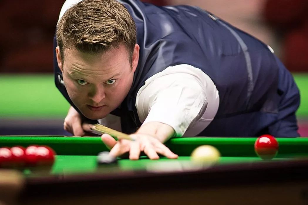 球史上的一 球史上的一