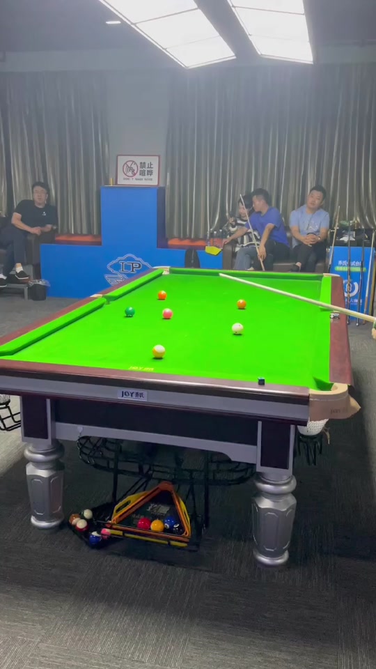 稳定的基础 稳定的基础