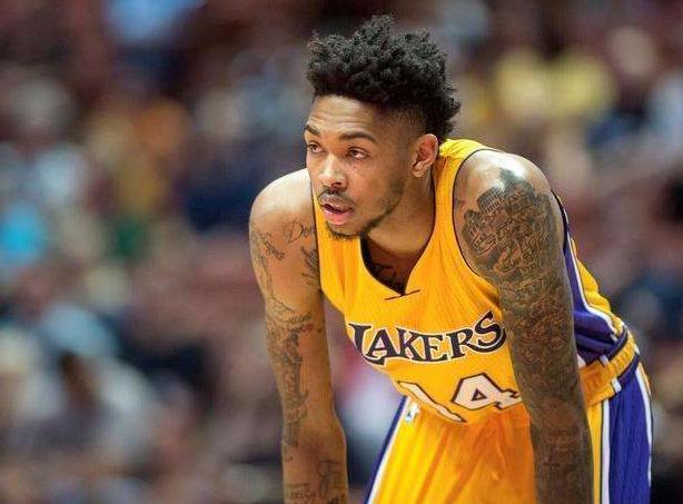 最差之组 最差之组