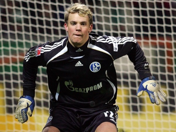 悄然发生 悄然发生