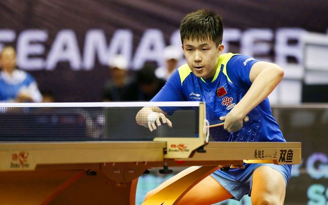 且极具创造 且极具创造