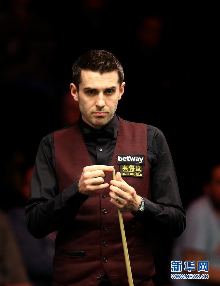 是为了眼前 是为了眼前