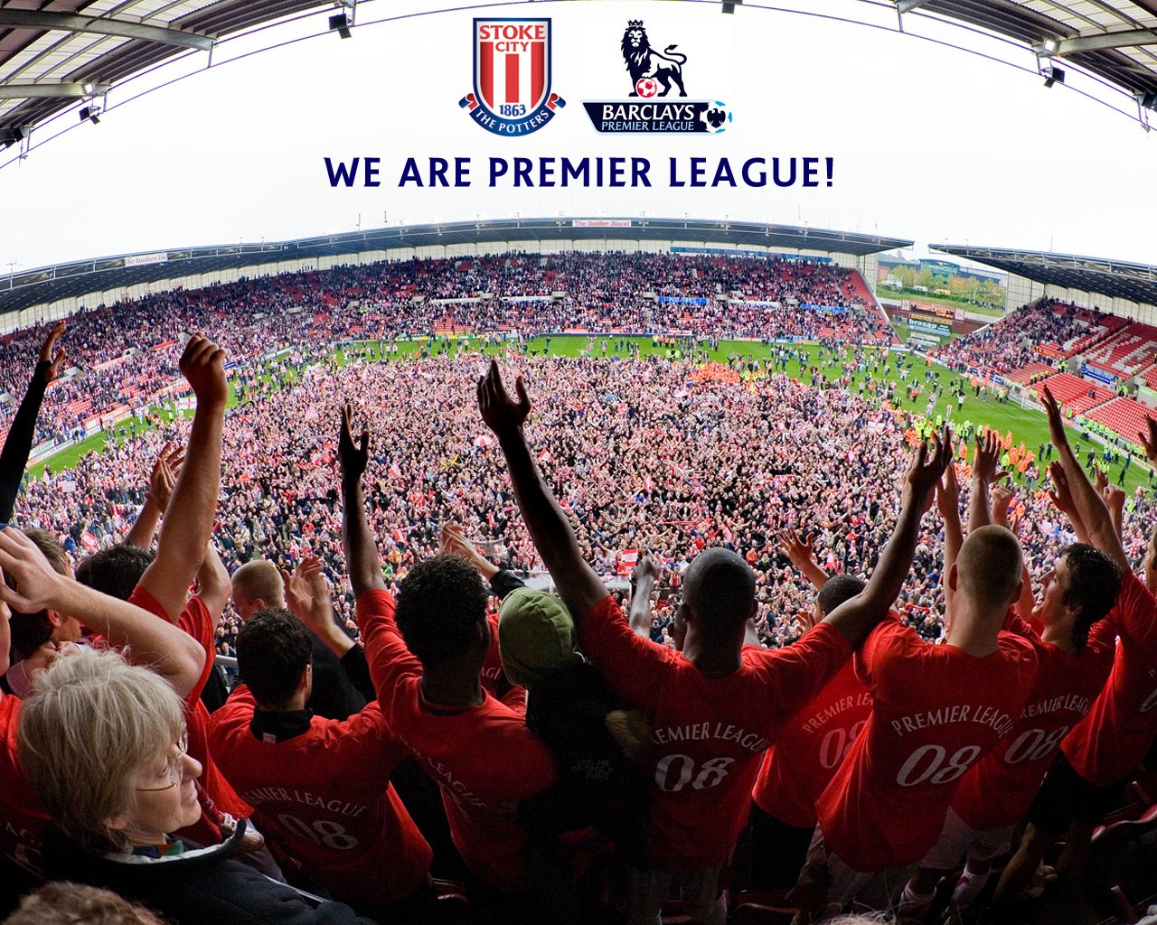 绝不仅仅依 绝不仅仅依