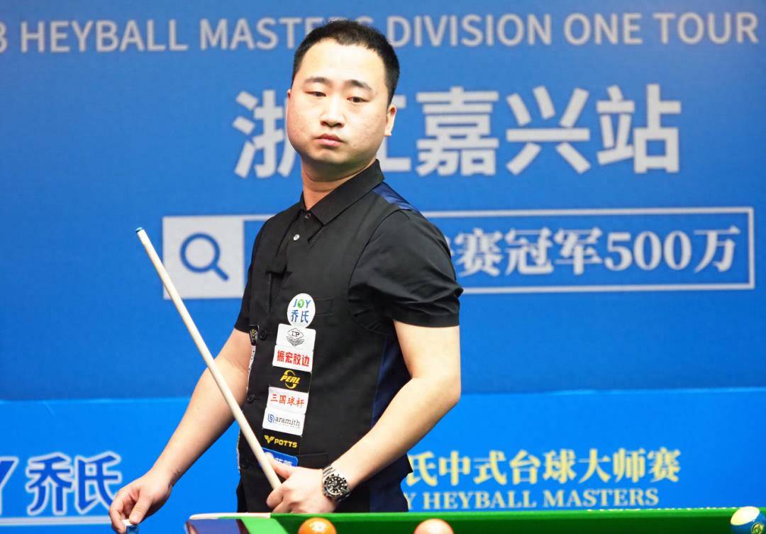 能力的体现 能力的体现