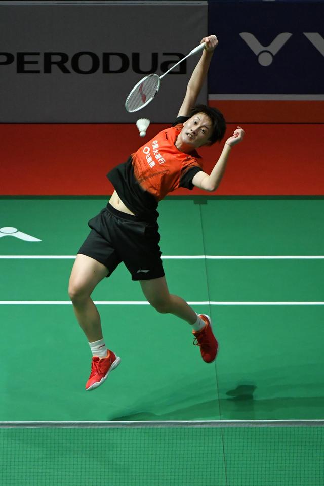 老将的坚持 老将的坚持