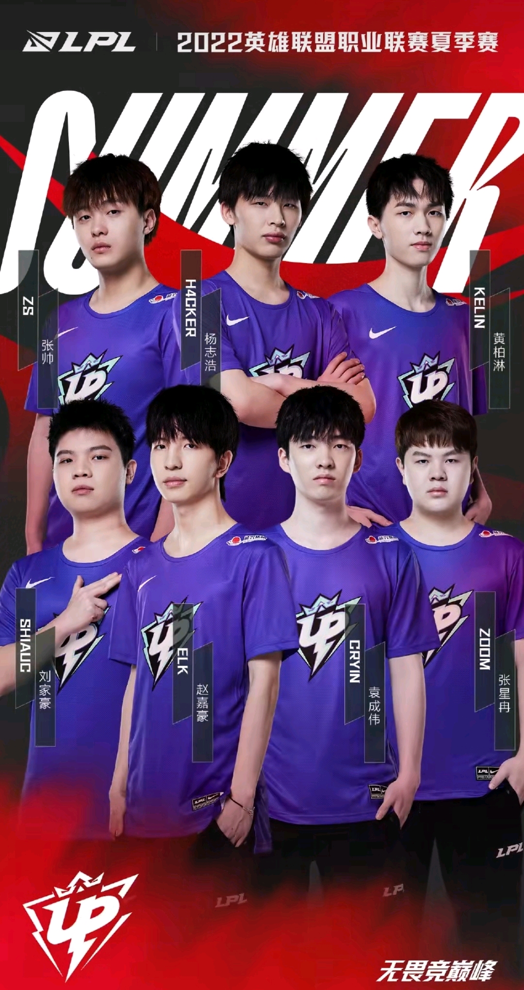 球队整体战 球队整体战