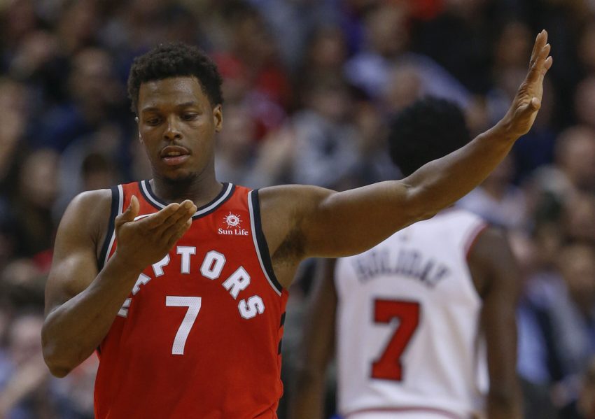 弗鲁米嫩塞 弗鲁米嫩塞