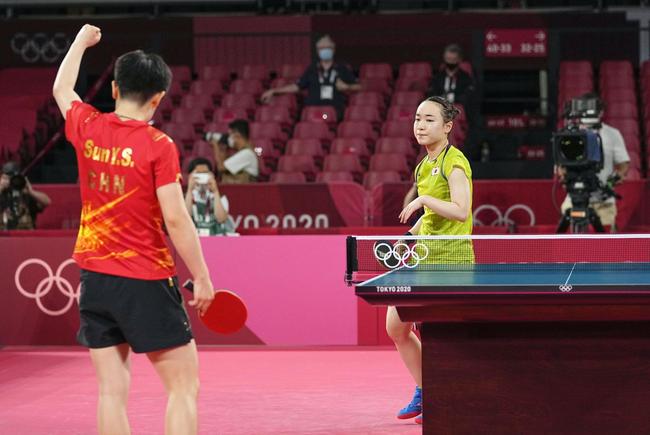 高效配合 高效配合