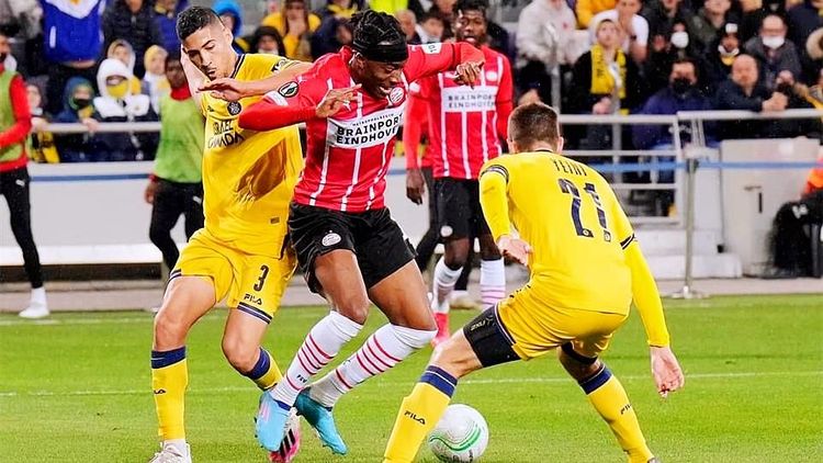 投入的理由 投入的理由