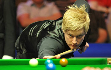 的负面趋势 的负面趋势