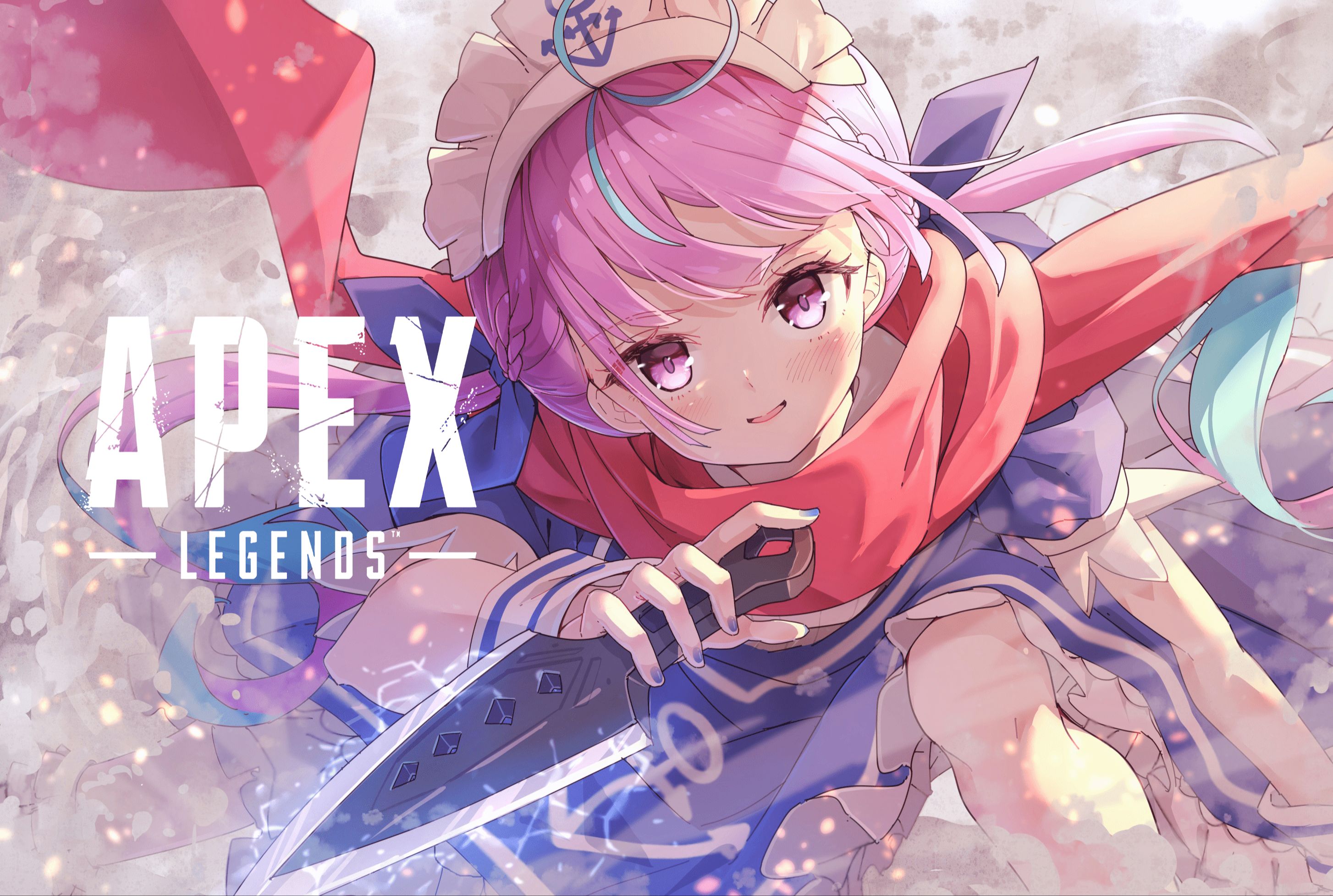 在西甲中一 在西甲中一