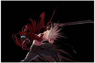 团队合作 团队合作