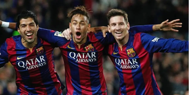 实现突破 实现突破