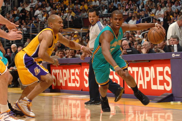 本进入青少 本进入青少