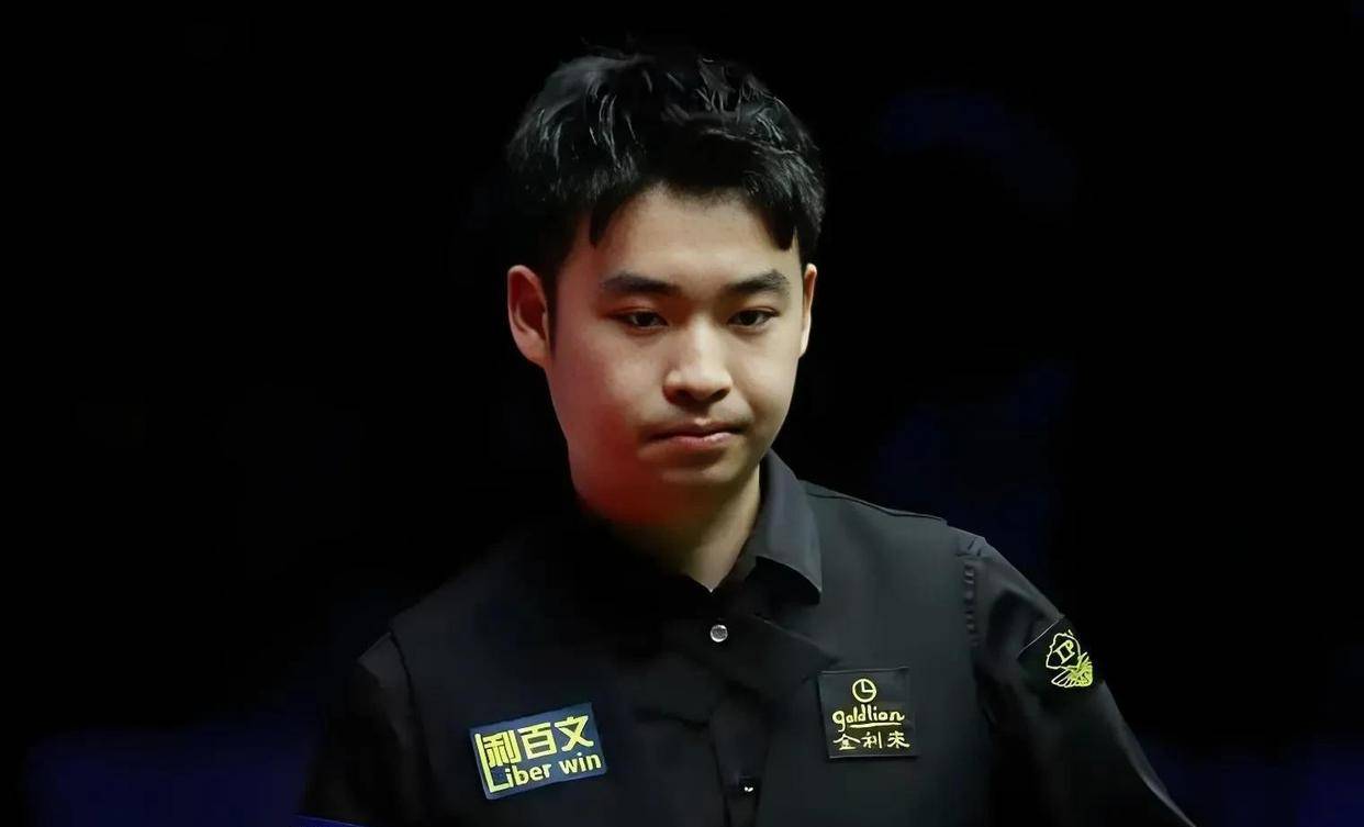 进制胜一球 进制胜一球