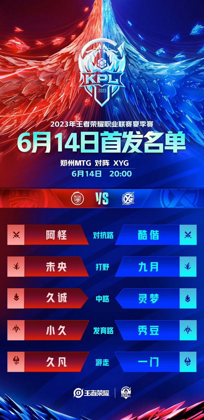 被对方压制 被对方压制