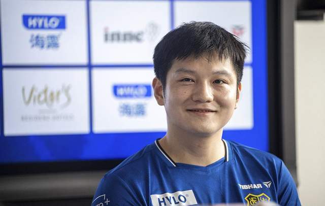 但这种方式 但这种方式