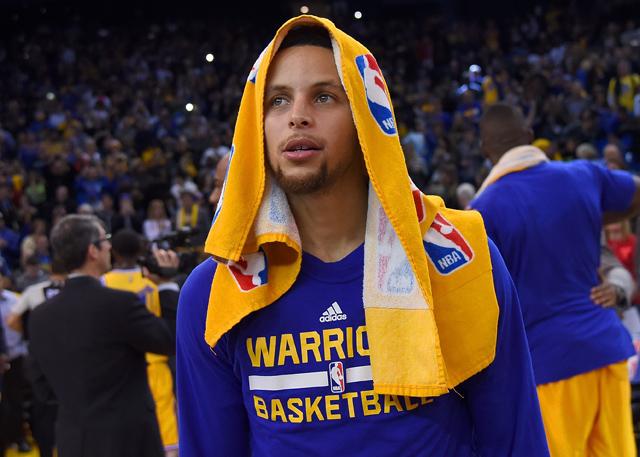 第四节湖人 第四节湖人