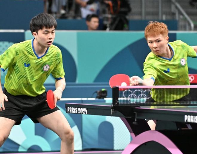 的杀手锏 的杀手锏