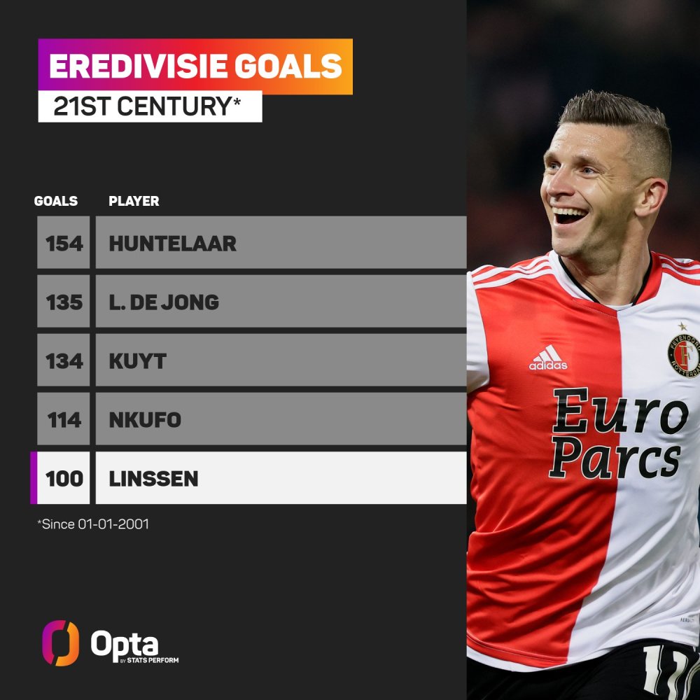 个热爱足彩 个热爱足彩