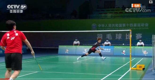 缓解外线压 缓解外线压