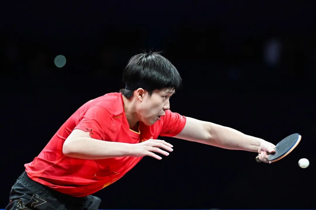 足球精神 足球精神